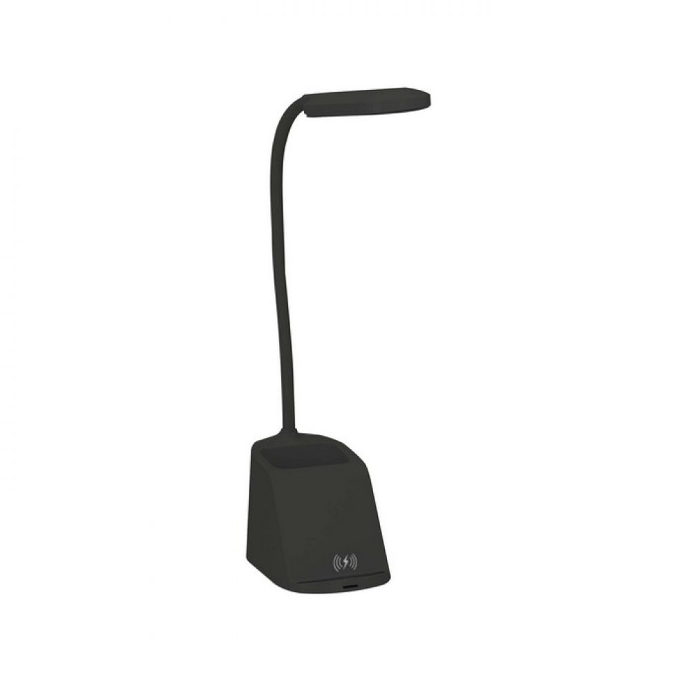 LAMPARA LAMPE.